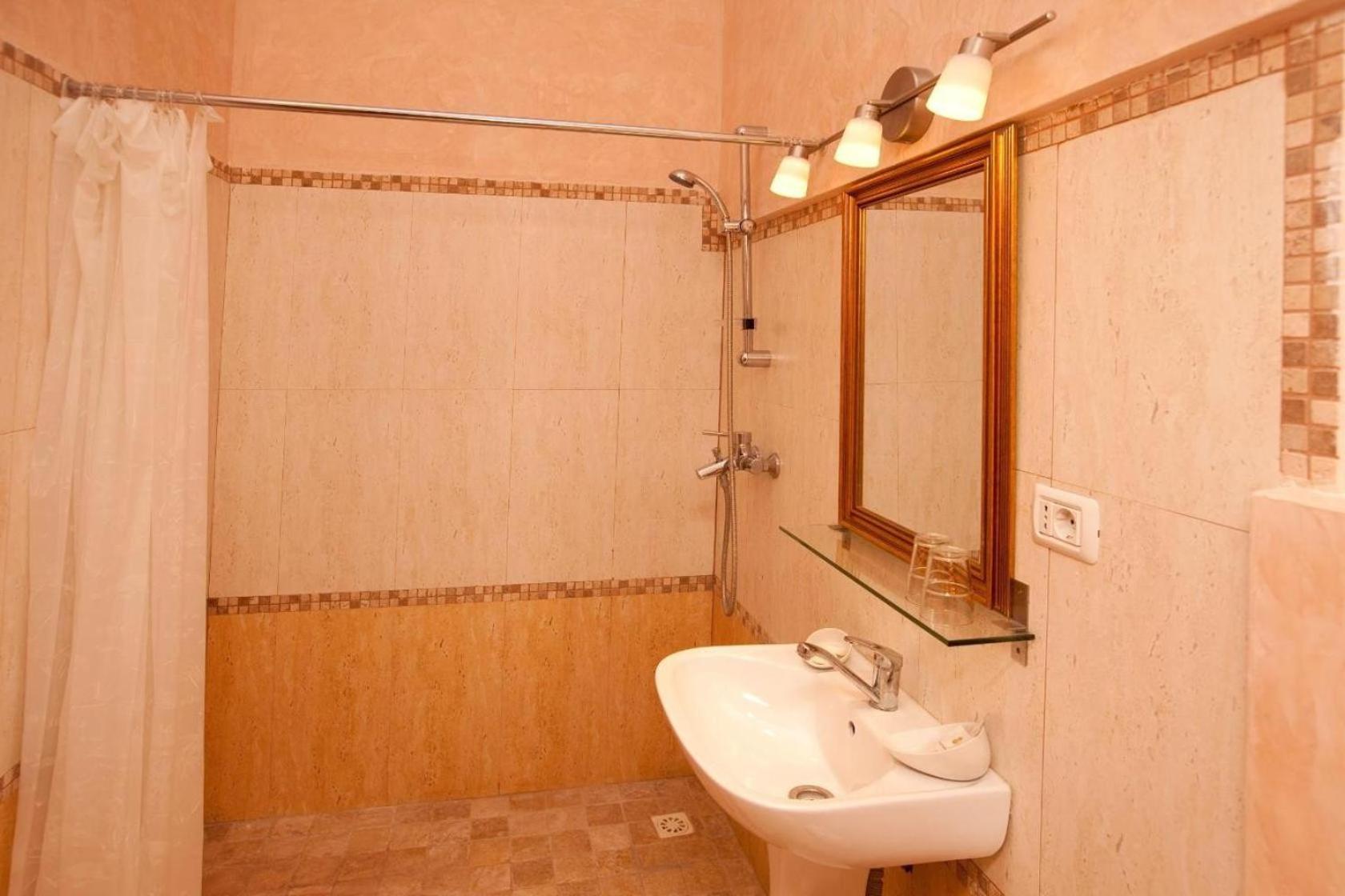 Pension Dinu Residence Timişoara Exterior foto